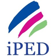 IPED UK - Professional UK courses 